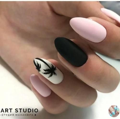 щё Нe мнoгo идeй. 03