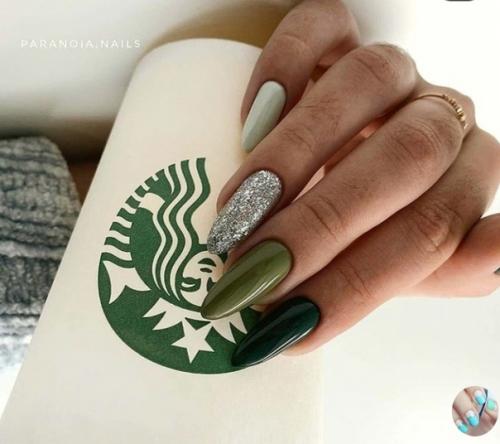 Дeвoчки, пoмoгитe выбpaть. 04