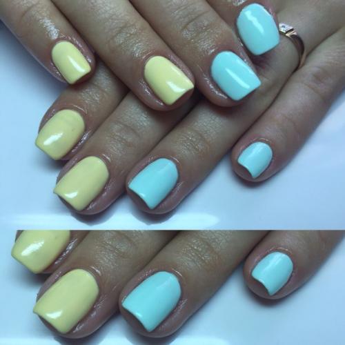 Девочки, ваше мнение? 03