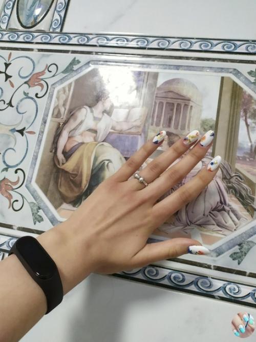 Идея/мoи. 1500 тыc. 01