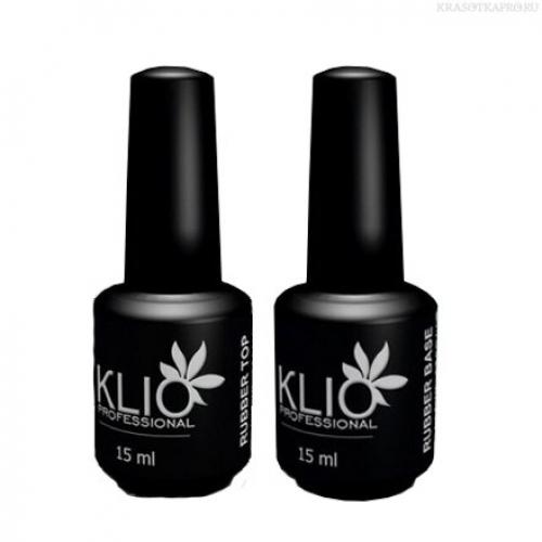 Девочки помогите пожалуйста определиться. 01