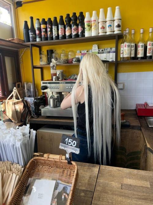 Чересчур длинные формы …. 01