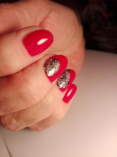 Очень прошу, админушка опубликуй! 01