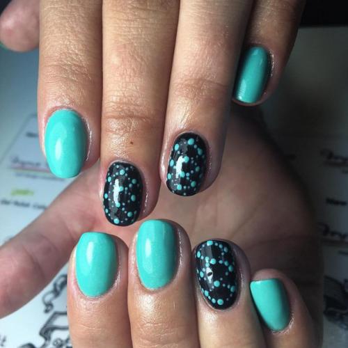 С 11. 05 по 13. 05 -. 02 С 11. 05 по 13. 05 -. 02