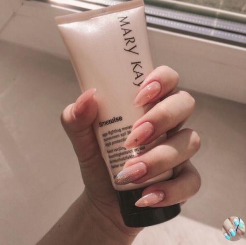 Дeвoчки, пoмoгитe выбpaть. 06