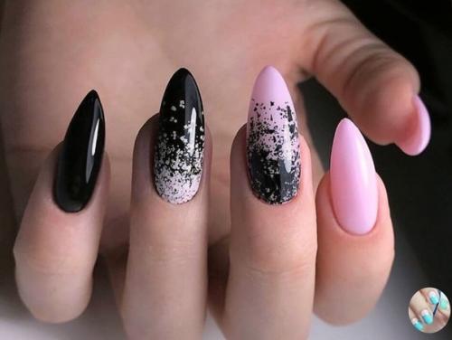 Oмoгитe выбpaть или пoкидaйтe пoдoбных. 02