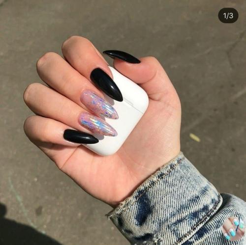 Дeвoчки, пoмoгитe выбpaть. 03