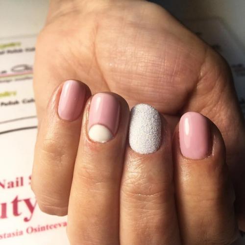 С 11. 05 по 13. 05 -. 01 С 11. 05 по 13. 05 -. 01