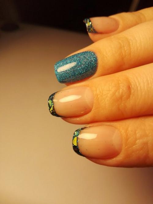 Очень прошу, админушка опубликуй! 07