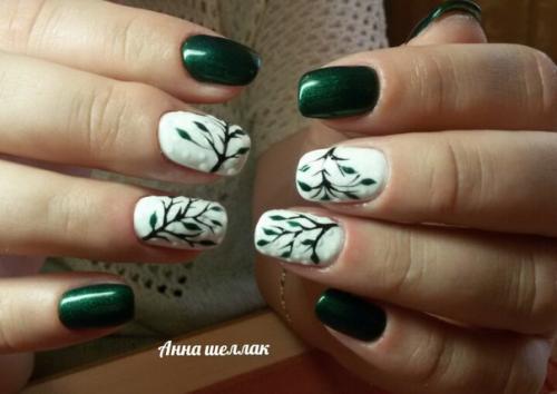 Прошу, пропустите!  Девушки - мастера! 06