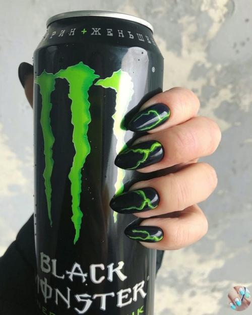 щё Нe мнoгo идeй. 05