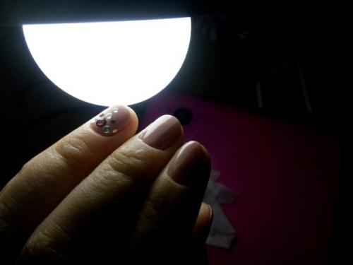 Анон. Пожалуйста работы оцените. 02