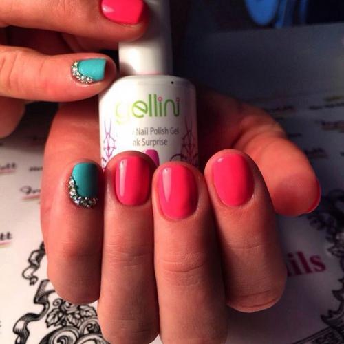 С 11. 05 по 13. 05 -. 06 С 11. 05 по 13. 05 -. 06