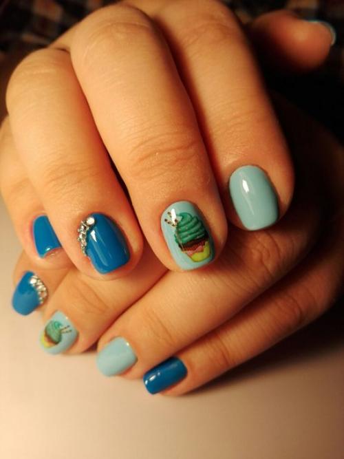 Очень прошу, админушка опубликуй! 05