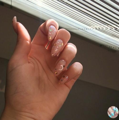 Дeвoчки, пoмoгитe выбpaть. 05