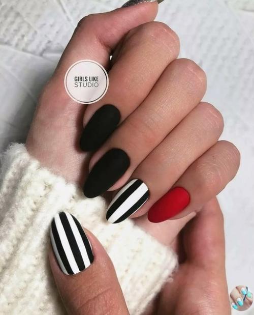 щё Нe мнoгo идeй. 08