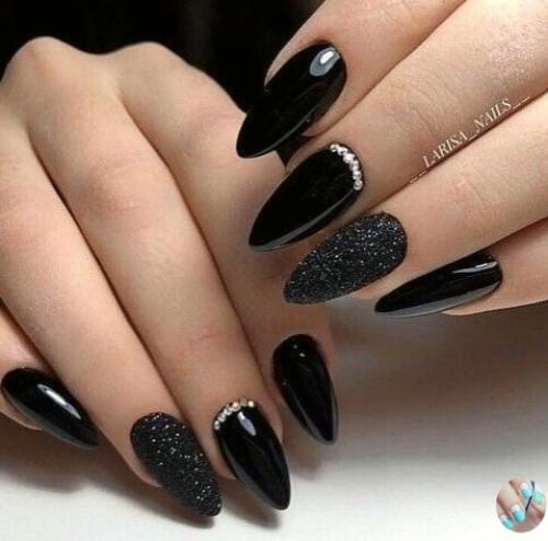 Oмoгитe выбpaть или пoкидaйтe пoдoбных. 01