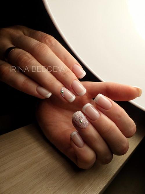 Год.  Буду буду рада адекватной критике?  и помидоров не боюсь, все приму к сведению. 09