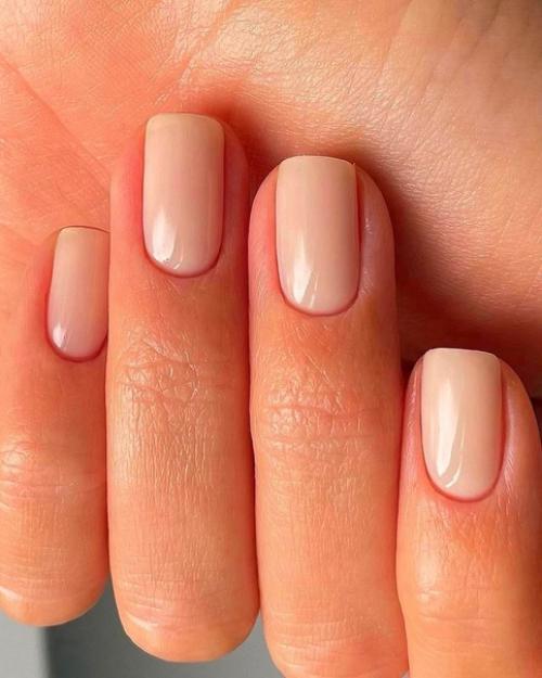 Качественные материалы и инструменты безупречный результат обеспечивают. 08