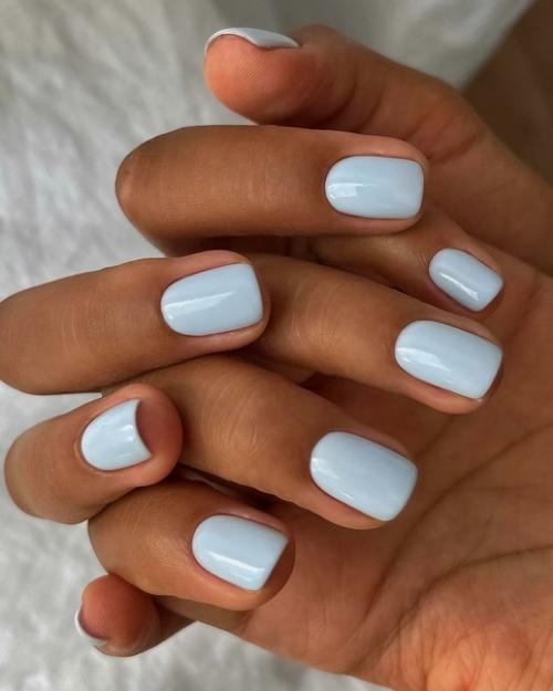 Качественные материалы и инструменты безупречный результат обеспечивают. 01