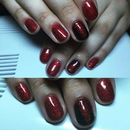 Девочки, ваше мнение? 01