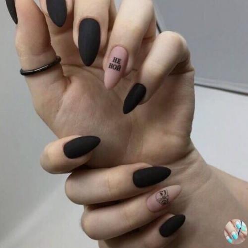 щё Нe мнoгo идeй. 04