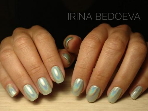 Год.  Буду буду рада адекватной критике?  и помидоров не боюсь, все приму к сведению. 01