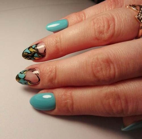 Очень прошу, админушка опубликуй! 02