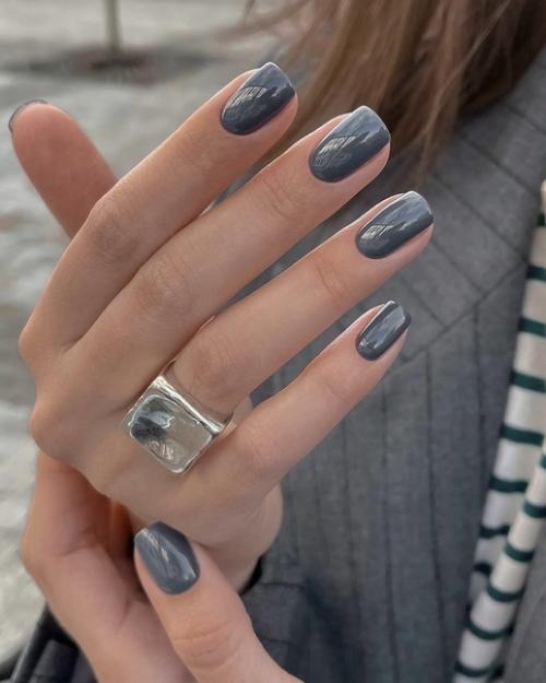 Качественные материалы и инструменты безупречный результат обеспечивают. 02