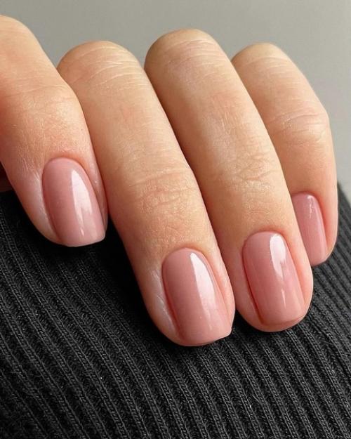 Качественные материалы и инструменты безупречный результат обеспечивают. 06