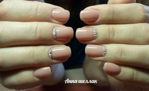 Прошу, пропустите!  Девушки - мастера! 02