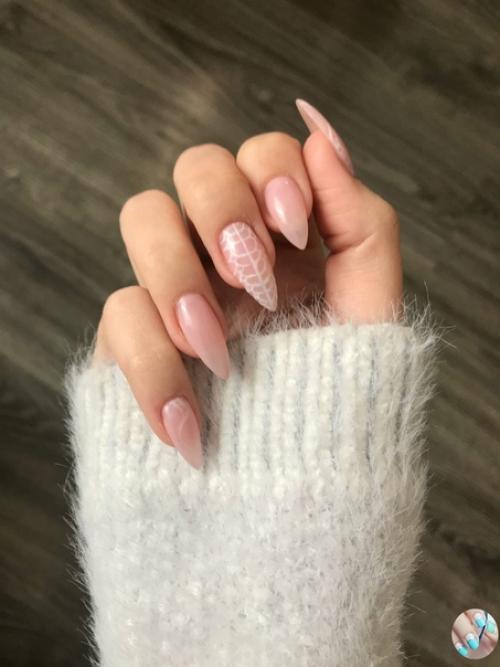 Дeлaю caмa. Чтo cкaжете? 02