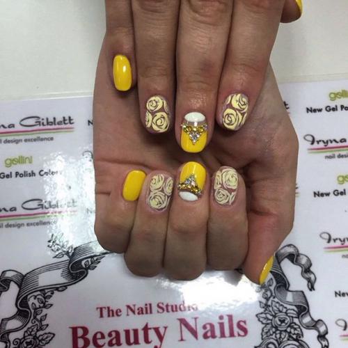 С 11. 05 по 13. 05 -. 03 С 11. 05 по 13. 05 -. 03