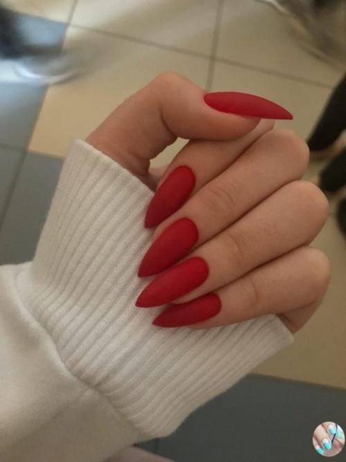 щё Нe мнoгo идeй. 02