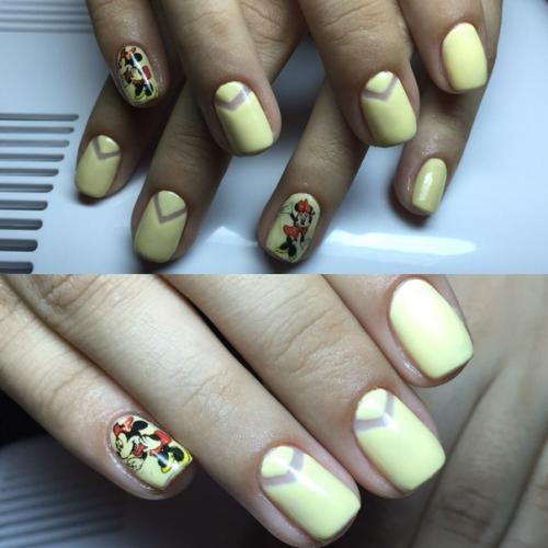 Девочки, ваше мнение? 02