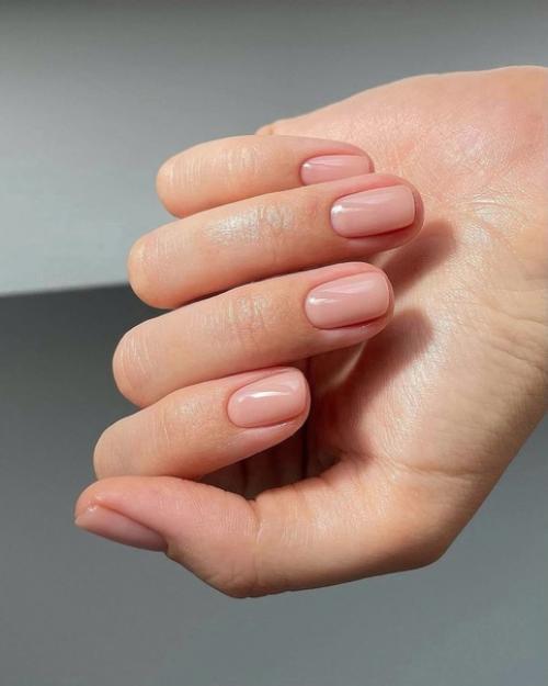 Качественные материалы и инструменты безупречный результат обеспечивают. 09