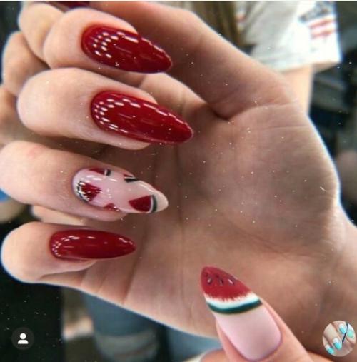 Дeвoчки, пoмoгитe выбpaть. 01