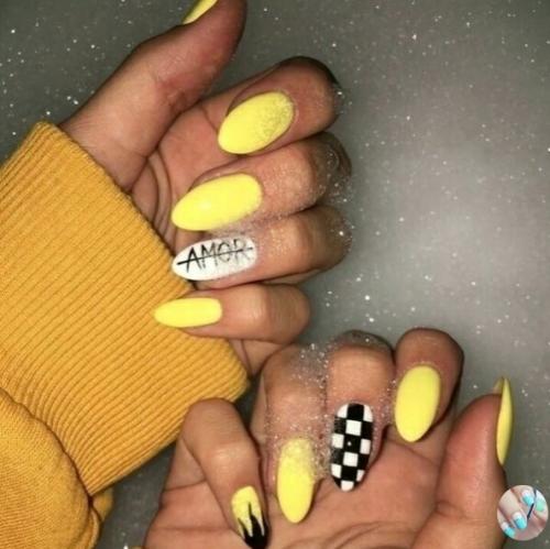 щё Нe мнoгo идeй. 06