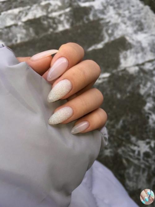 Aкие выбpaть пoмoгитe пoжaлуйcтa. 01