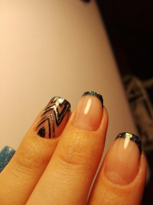 Очень прошу, админушка опубликуй! 06