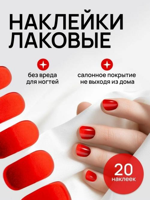 3 секрета плавного градиента. 05