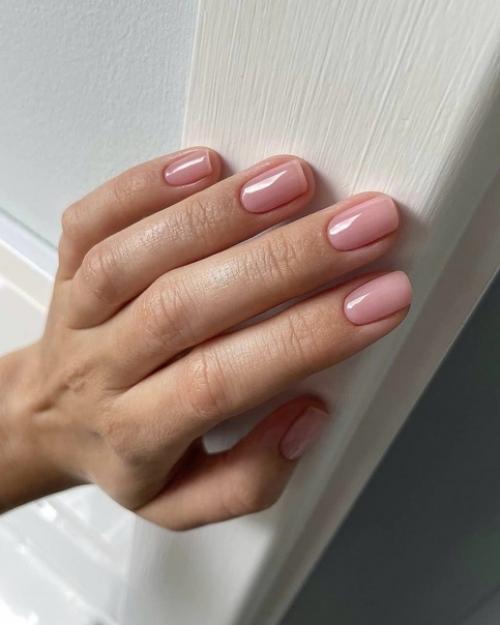 Качественные материалы и инструменты безупречный результат обеспечивают. 05