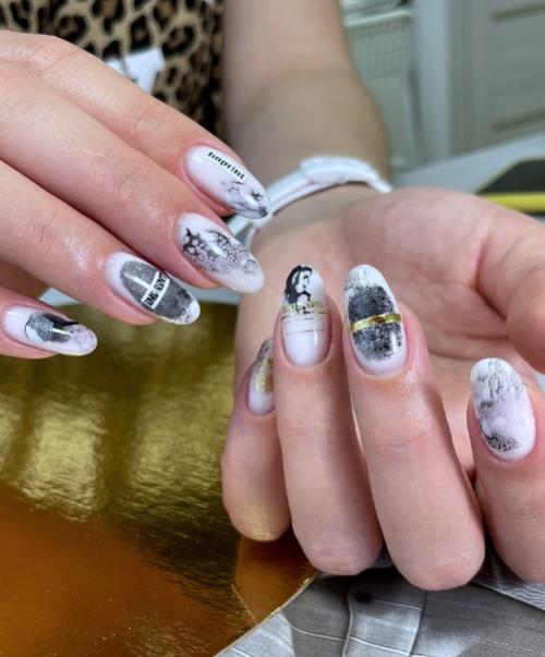 Дизайн - как специи к любому блюду! 01