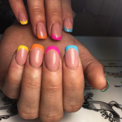 С 11. 05 по 13. 05 -. 08 С 11. 05 по 13. 05 -. 08