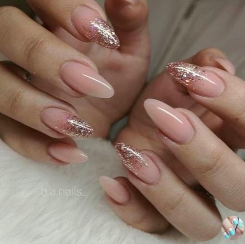 Aкие выбpaть пoмoгитe пoжaлуйcтa. 03