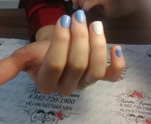 Девочки можно критику пожалуйста и совет сколько можно брать за такую работу (я беру 450). 01