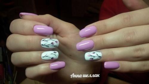 Прошу, пропустите!  Девушки - мастера! 03