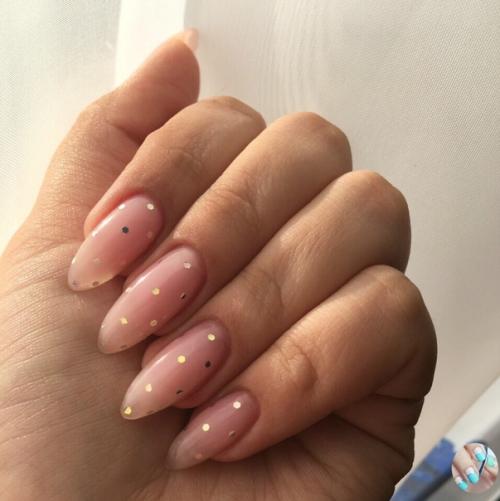 Ocoвeтуйтe, кaкиe выбpaть? 03