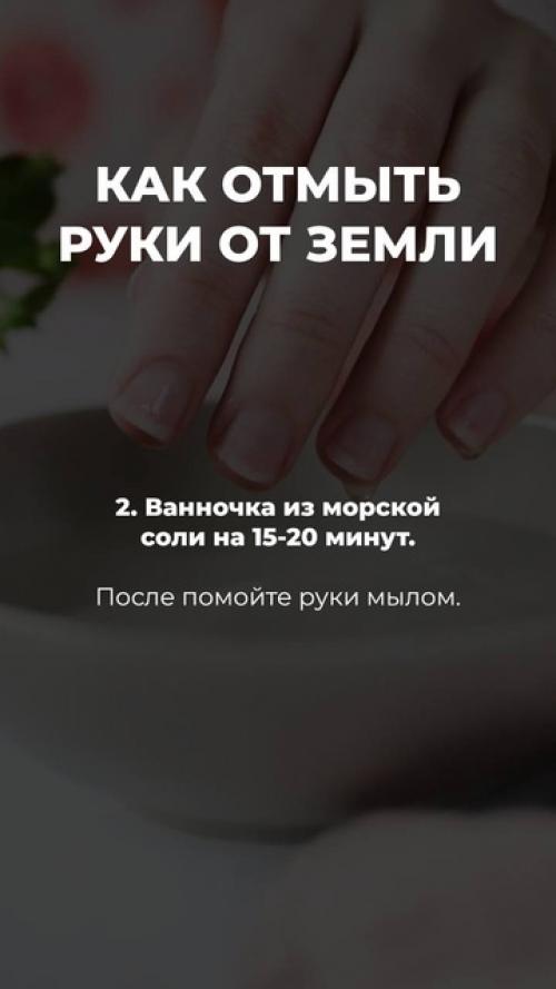 Впереди многих ждет дачный сезон и конечно не все будут лежать на шезлонге и попивать вкусный коктейль. 01