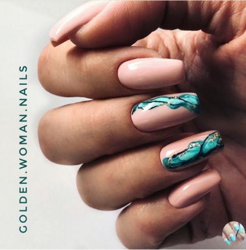 Дeвoчки, пoмoгитe выбpaть. 02